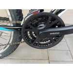  спортен мтв велосипед SCOTT ASPECT SPORT 26 цола